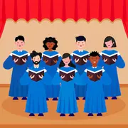 4ème Automne Des Choeurs > Requiem De Mozart