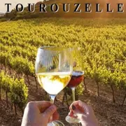4ème Balade Vigneronne De Tourouzelle