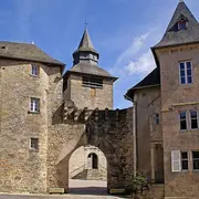 4ème concours photos