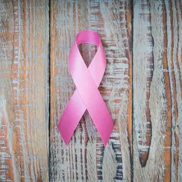 4ème édition D'Octobre Rose à Merville