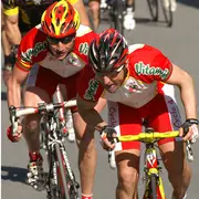 4ème Grand Prix Cycliste de la Bastide de Villeréal
