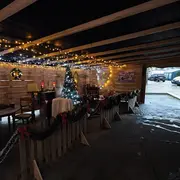 4ème Marché de Noël