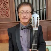 4ème matinale de l'Abbaye de Clairvaux