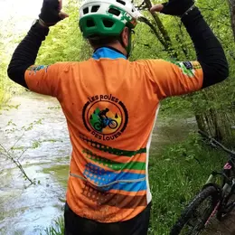 4ème Roues des loues