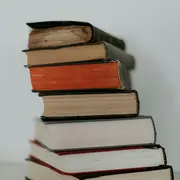 4ème Salon du livre de Lanteuil