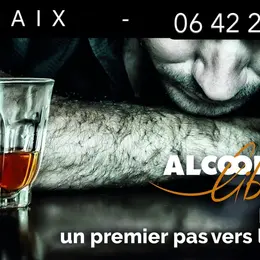 Réunion hebdomadaire – Alcooliques Libres - Carhaix Plouguer