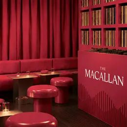 The Macallan in Residence investit le Marais pour une expérience d’exception
