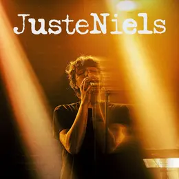 JusteNiels