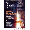 Requiem de Mozart