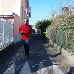 Parcourir par Hassan Darsi & Jérôme Game