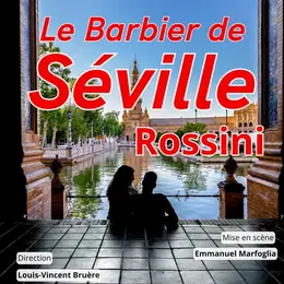 4° Festival d'Opéra du Sud Aveyron au château de Sambucy - Renouveau Lyrique