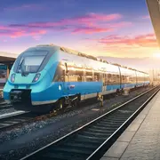 5 astuces pour trouver des billets de train pas cher