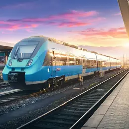 5 astuces pour trouver des billets de train pas cher