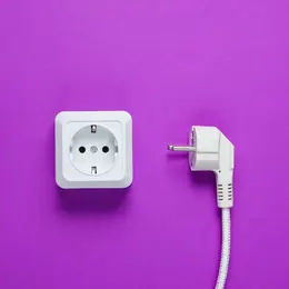 5 avantages à faire appel à un fournisseur d’électricité et de gaz renouvelables