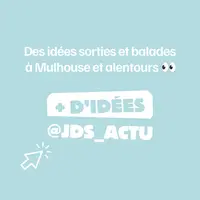 5 bières locales et artisanales pour une dégustation estivale (mais modérée !) DR