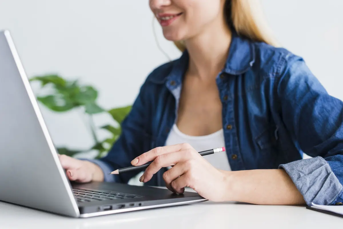 5 bonnes raisons d’utiliser un simulateur de crédit