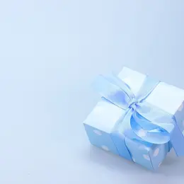 5 boutiques en ligne à succès que vous ne connaissez peut-être pas
