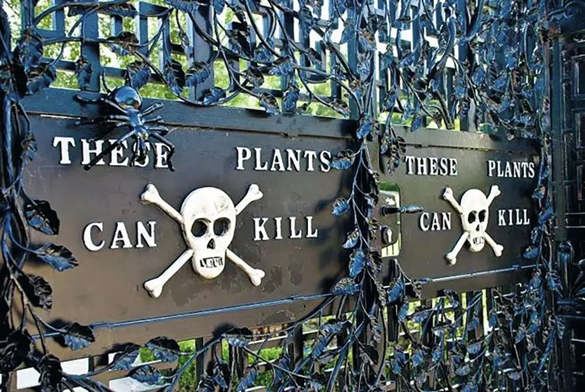 Tu trouves ça drôle ? 5 cachettes où planquer les œufs de Pâques pour amuser vos enfants