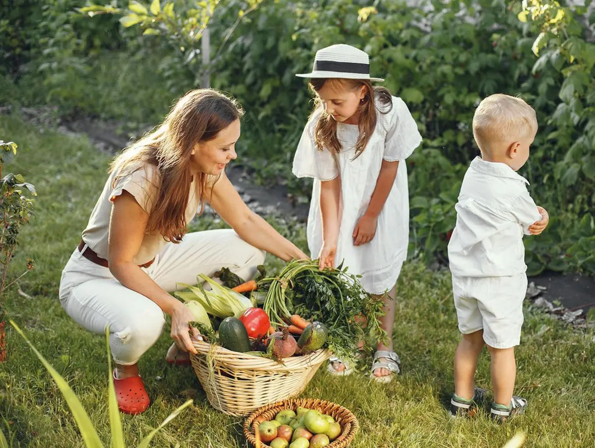 Tu trouves ça drôle ? 5 cachettes où planquer les œufs de Pâques pour amuser vos enfants