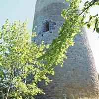 Le Pflixbourg à Wintzenheim DR