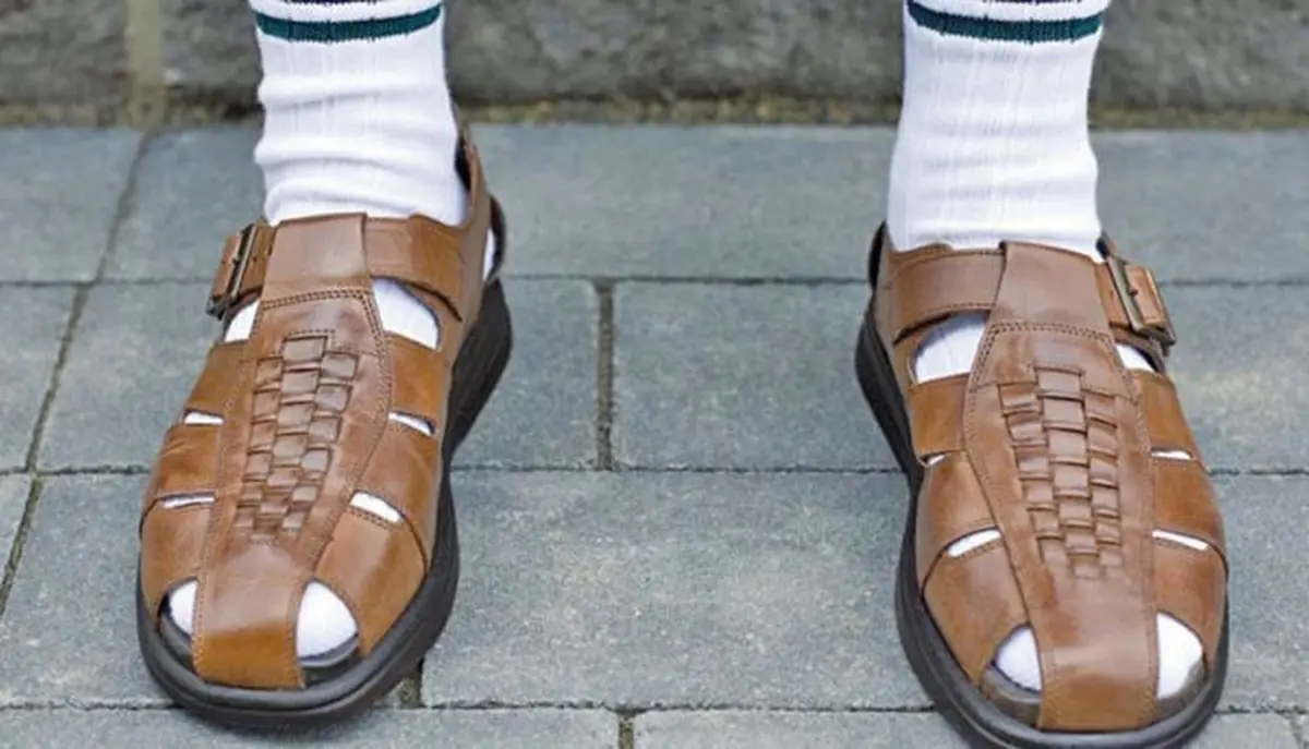 Alors là, non, quoi. Juste, non.