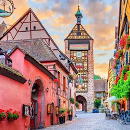 5 choses à ne pas faire cet été en Alsace