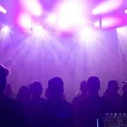 5 concerts à ne pas manquer à Lille du 17 au 24 novembre