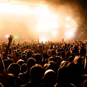 5 concerts incontournables à Poitiers en décembre : du rap au classique, des pépites musicales pour tous