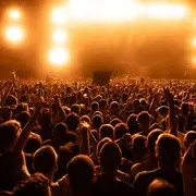 5 concerts incontournables qui vont réchauffer Rennes en décembre