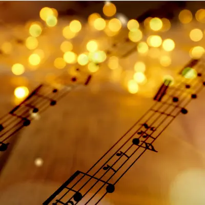 5 concerts ultra intimistes en décembre ✨