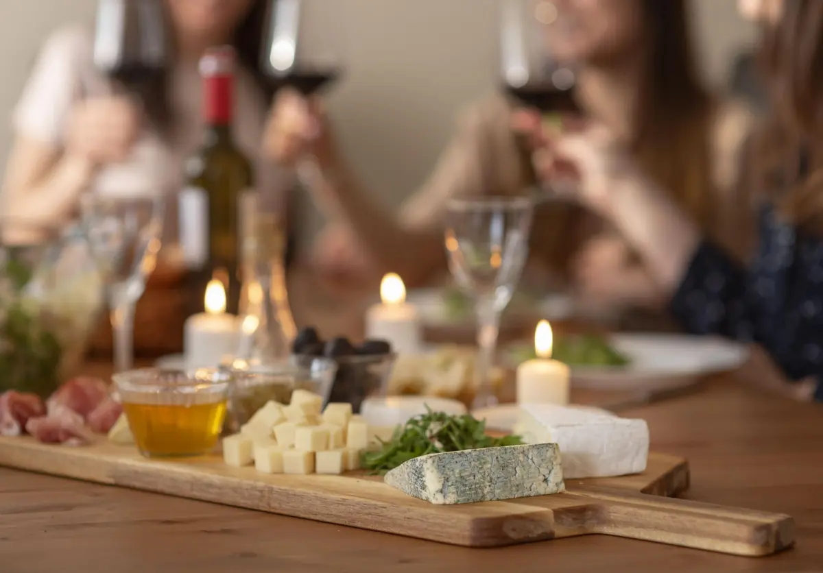 5 exp&eacute;riences culinaires gourmandes &agrave; tester sur Lyon en ce moment