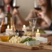 5 expériences culinaires gourmandes à tester sur Lyon en ce moment