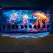 5 expositions pépites à voir en novembre 2025 à Paris