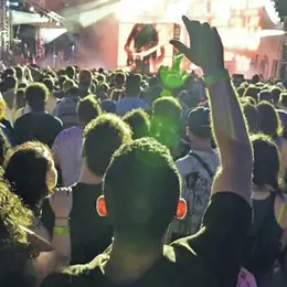 5 faits pénibles quand on va à un concert