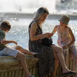 5 idées de sorties gratuites en famille à Paris
