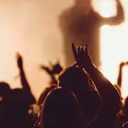 5 idées de concerts rock et metal à Lille en janvier 2026