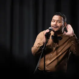 Où voir du stand-up à Mulhouse ? 5 lieux où les humoristes prennent le micro