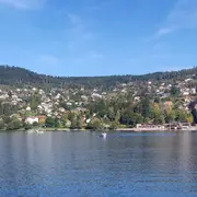 5 lieux à voir à Gérardmer