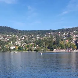 5 lieux à voir à Gérardmer