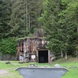 5 lieux hantés en Alsace 👻