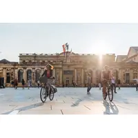 5 lieux insolites à Bordeaux que même les Bordelais de longue date ne connaissent pas encore &copy; Nicolas Duffaure
