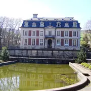 5 manoirs et châteaux insolites à voir en Alsace