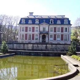 5 manoirs et châteaux insolites à voir en Alsace
