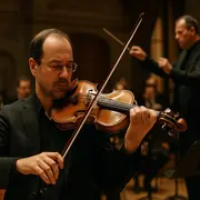 5 pépites de musique classique à découvrir en décembre à Paris