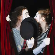 5 pièces de théâtre à voir à Strasbourg en janvier pour bien commencer l'année 2026