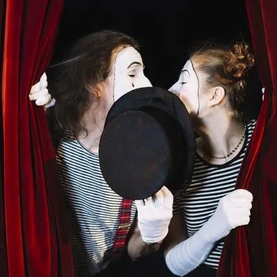 5 pièces de théâtre à voir pour bien commence l'année 2026