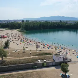 5 sorties gratuites ou presque pour profiter du dernier week-end d’août à Colmar