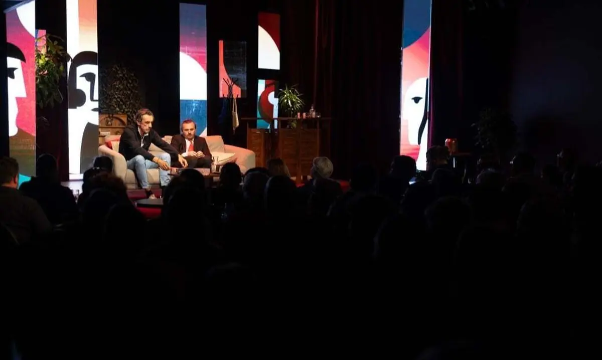 Le D&icirc;ner de Cons, Com&eacute;die de Tours : le classique de Veber s'invite sur les planches