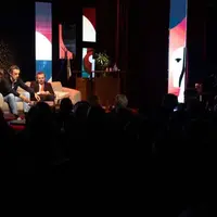 Le Dîner de Cons, Comédie de Tours : le classique de Veber s'invite sur les planches &copy; Billetweb
