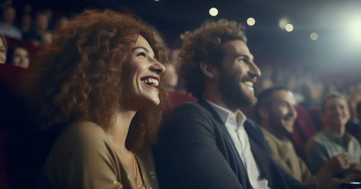 5 spectacles à voir à Tours en août 2026